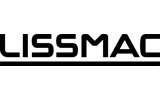 liss logo