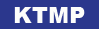 KTMP logo