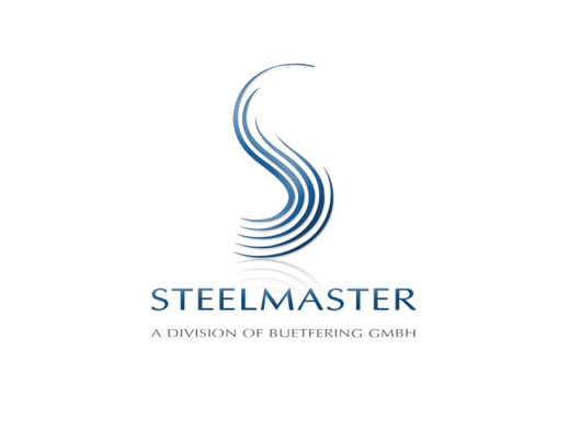 stelm logo
