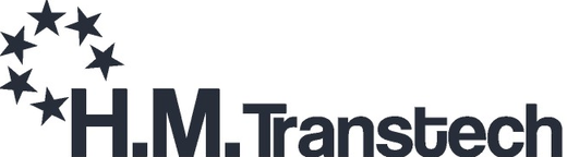 hm logo